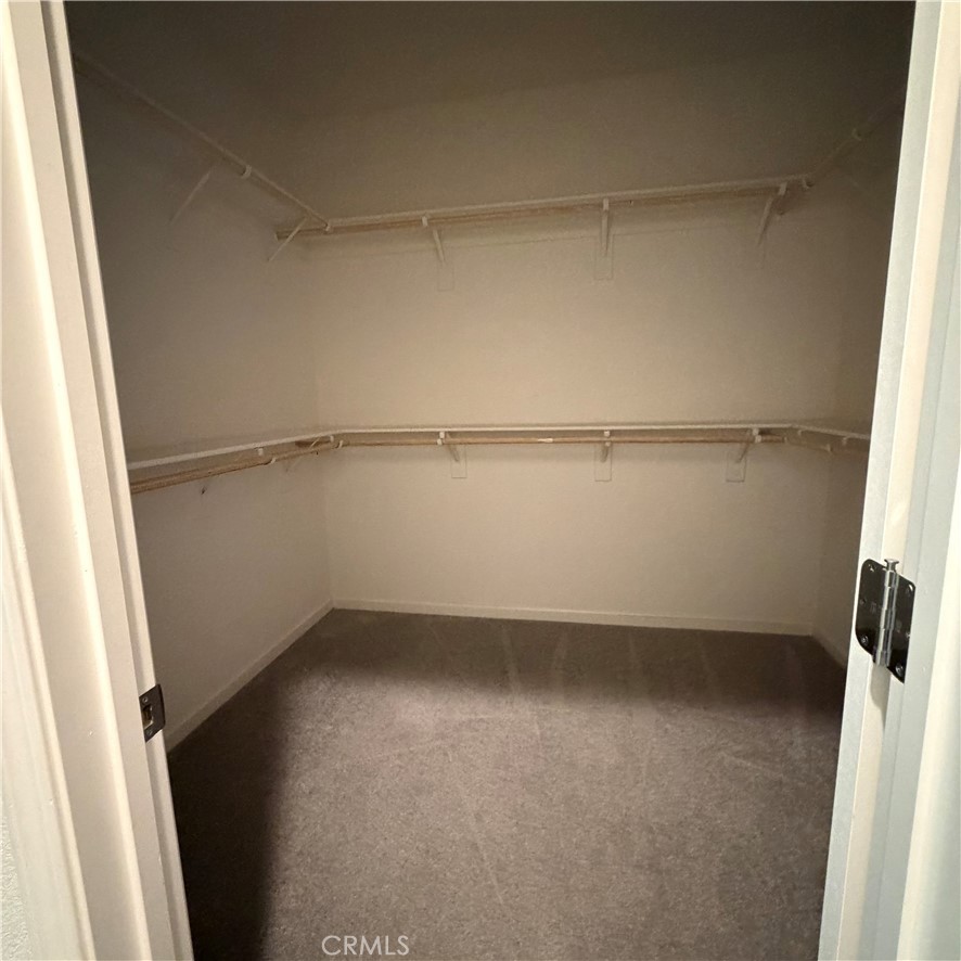 495 Daffodil, Merced, CA 95341