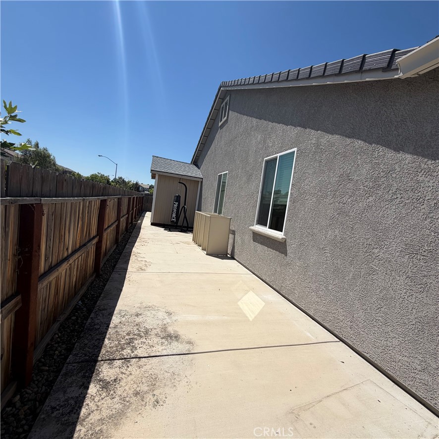 495 Daffodil, Merced, CA 95341