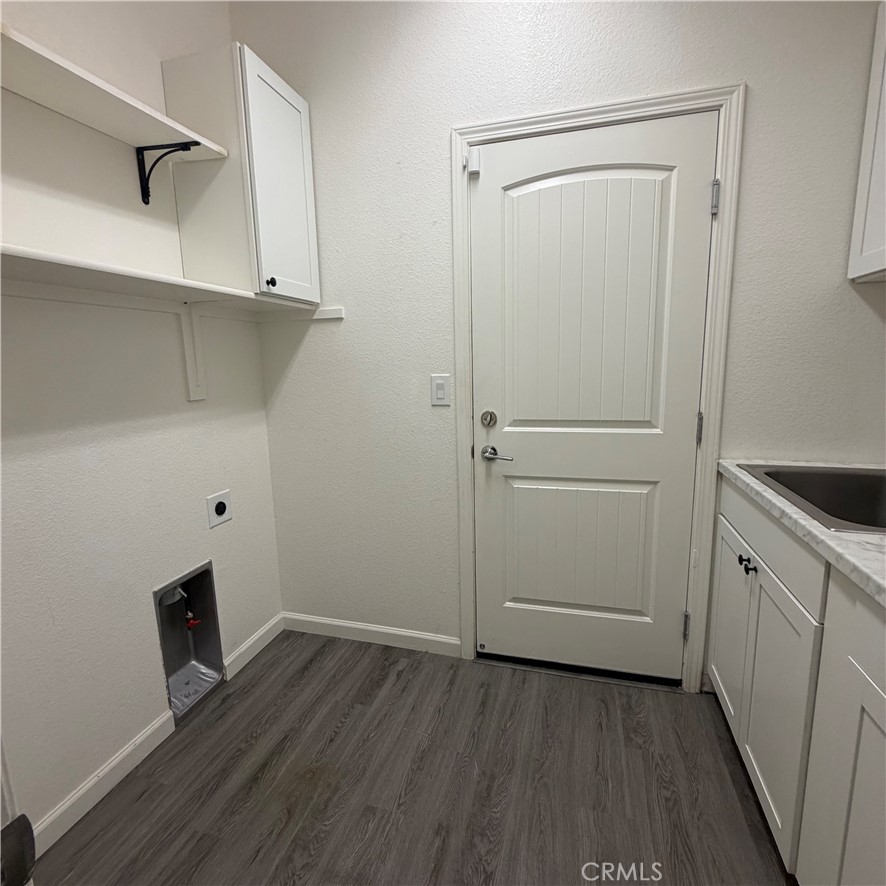 495 Daffodil, Merced, CA 95341