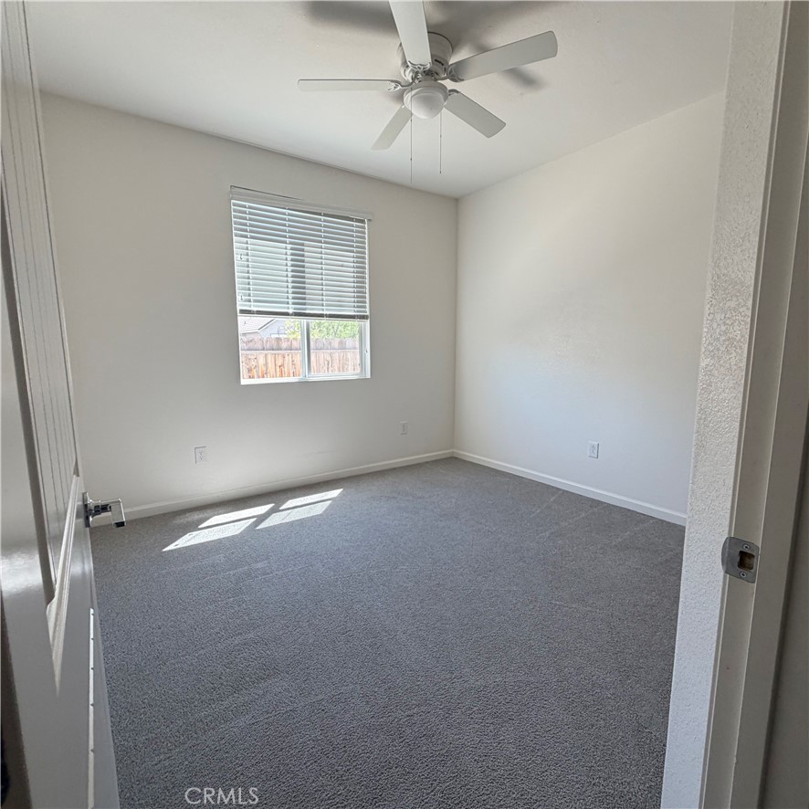 495 Daffodil, Merced, CA 95341