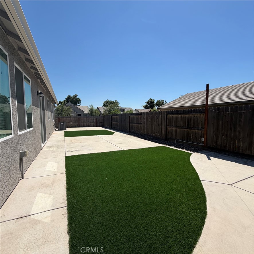495 Daffodil, Merced, CA 95341