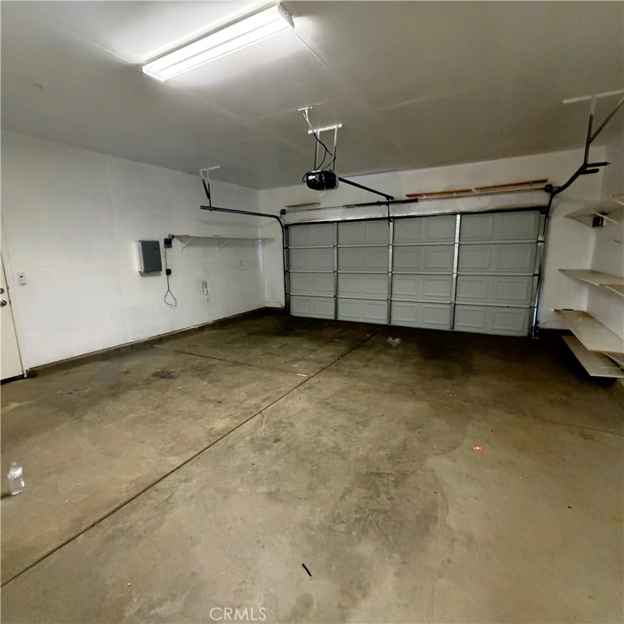 495 Daffodil, Merced, CA 95341