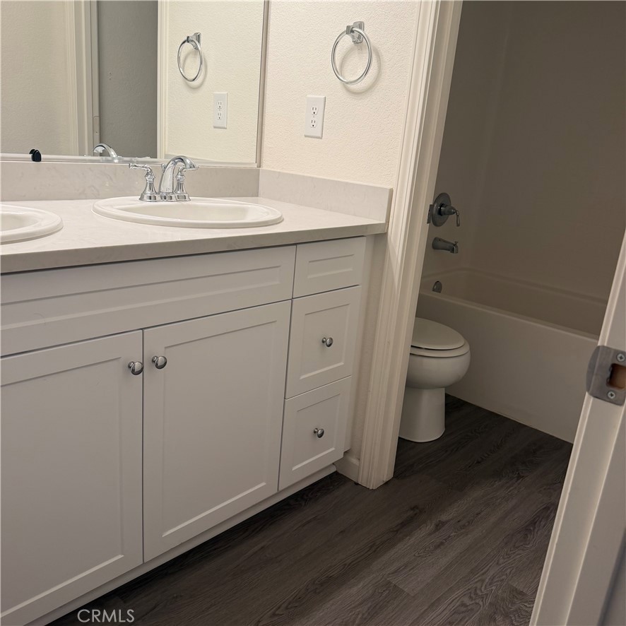 495 Daffodil, Merced, CA 95341