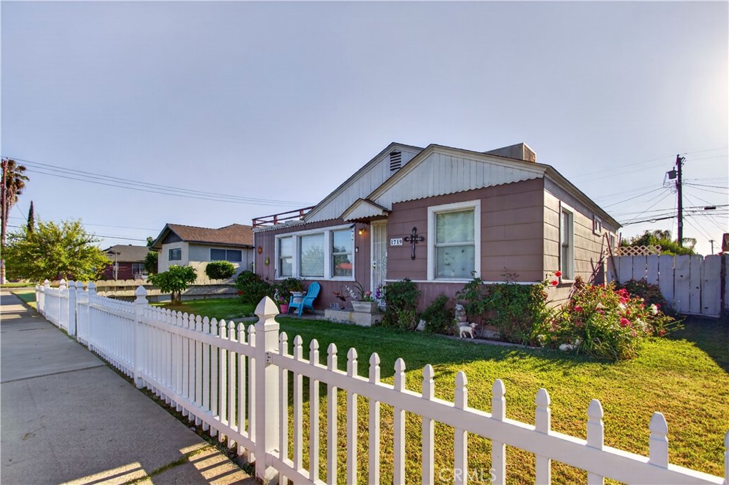 1719 Liberty, Atwater, CA 95301