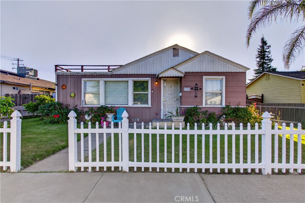 1719 Liberty, Atwater, CA 95301