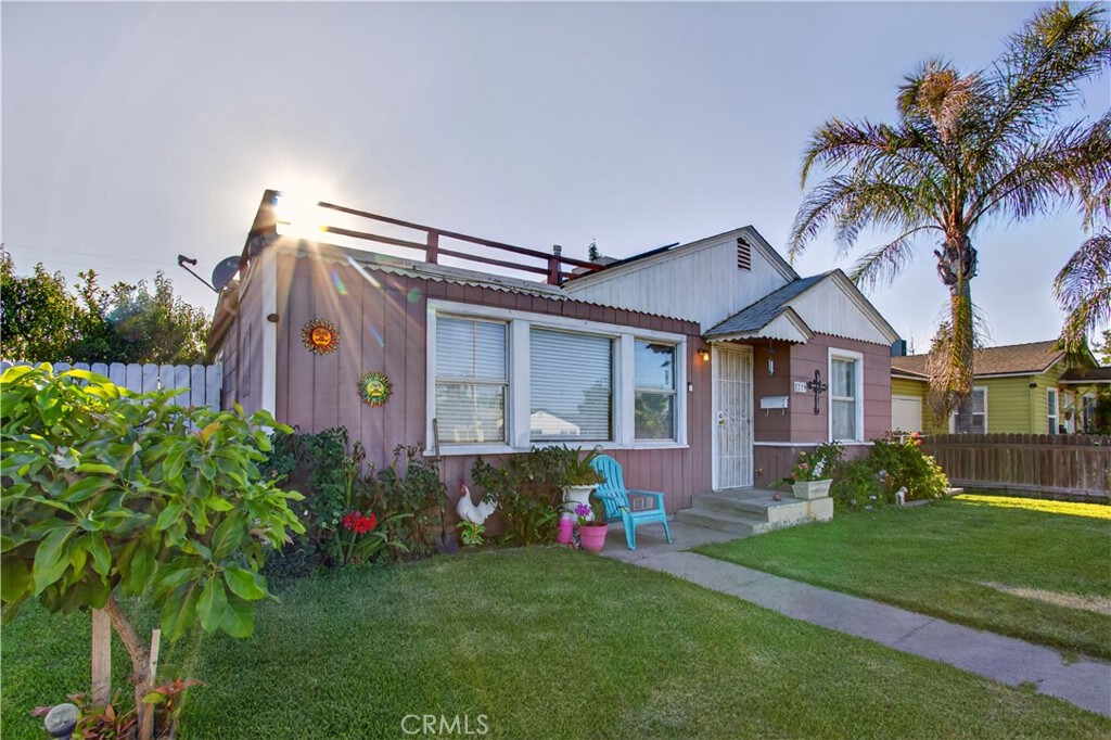 1719 Liberty, Atwater, CA 95301