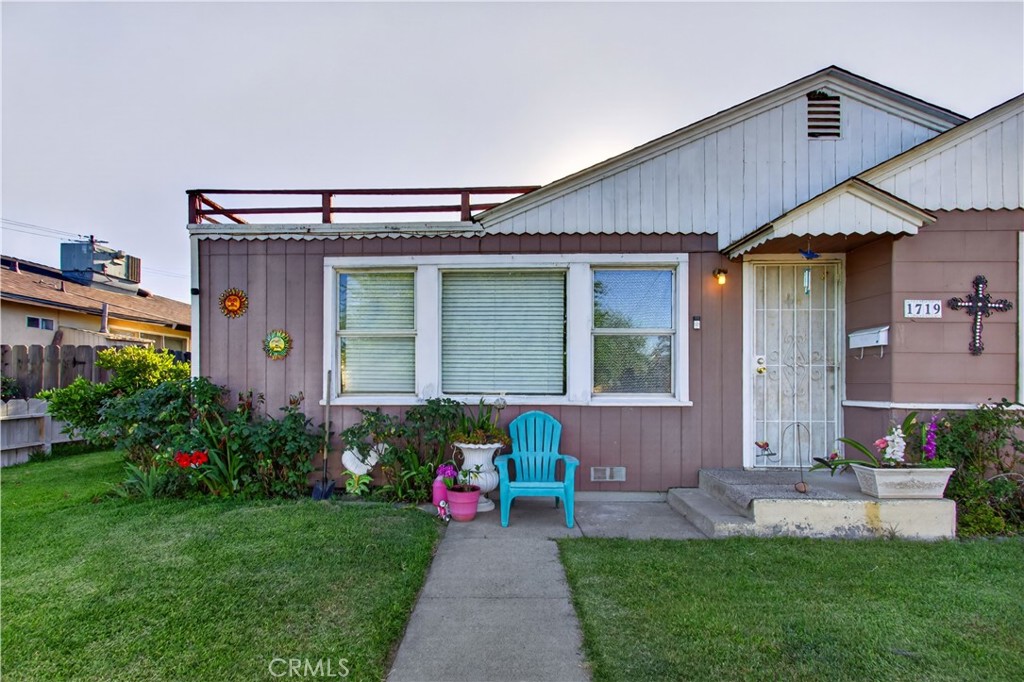 1719 Liberty, Atwater, CA 95301