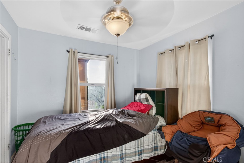 1719 Liberty, Atwater, CA 95301