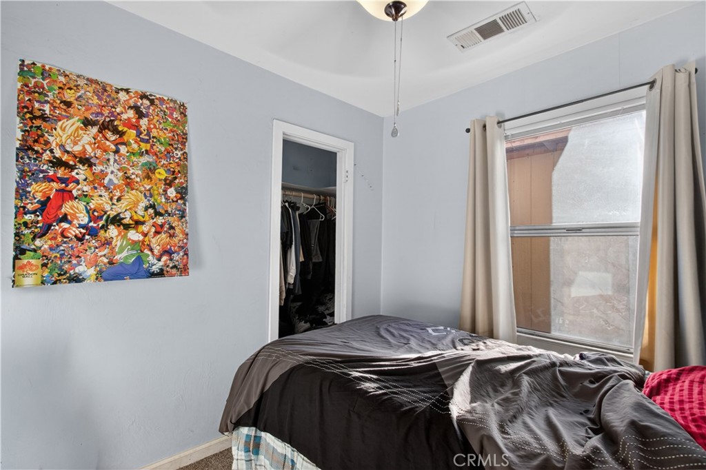 1719 Liberty, Atwater, CA 95301