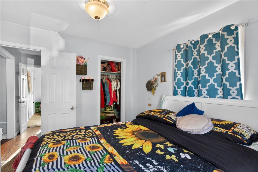 1719 Liberty, Atwater, CA 95301