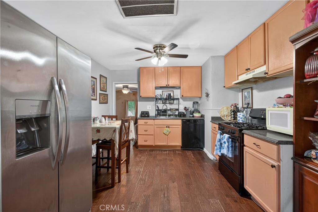 1719 Liberty, Atwater, CA 95301