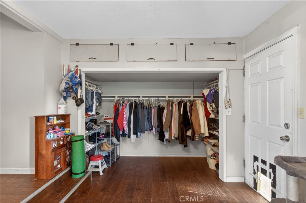 1719 Liberty, Atwater, CA 95301