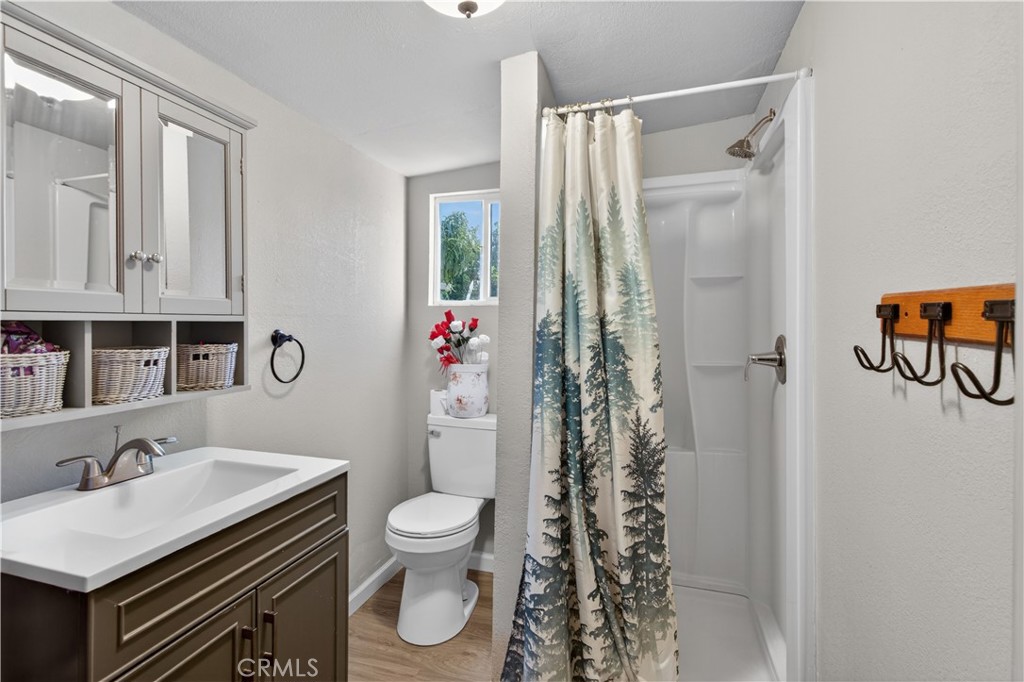 1719 Liberty, Atwater, CA 95301