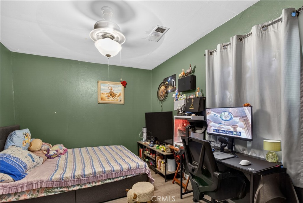 1719 Liberty, Atwater, CA 95301