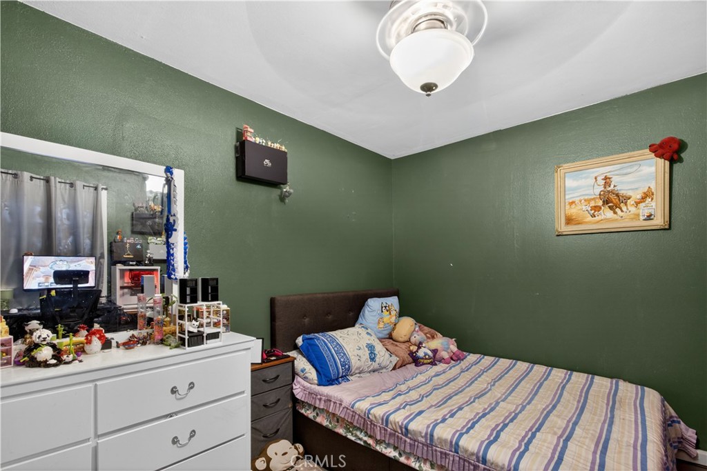 1719 Liberty, Atwater, CA 95301