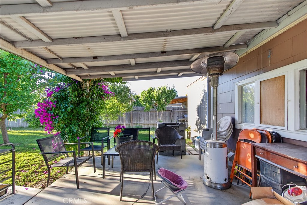 1719 Liberty, Atwater, CA 95301