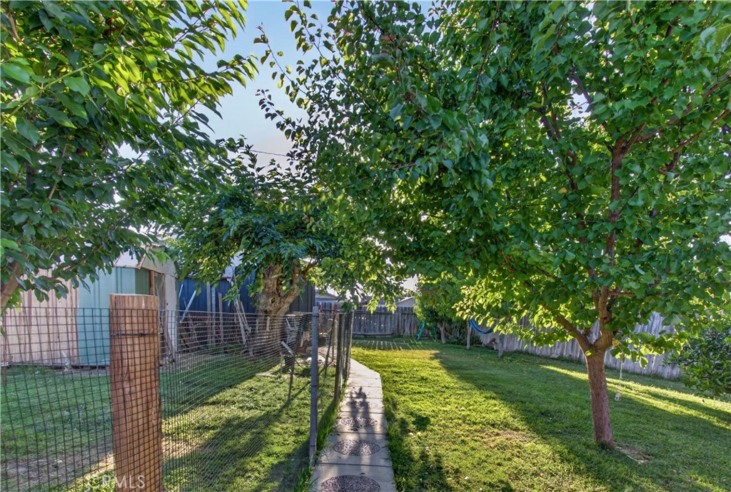 1719 Liberty, Atwater, CA 95301