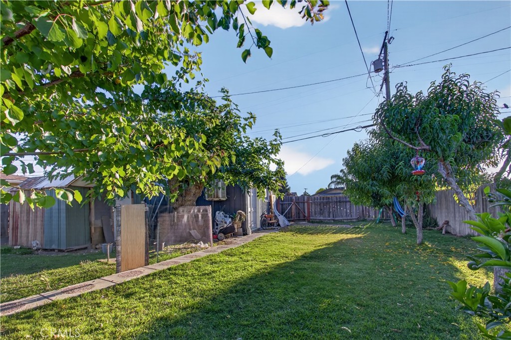 1719 Liberty, Atwater, CA 95301