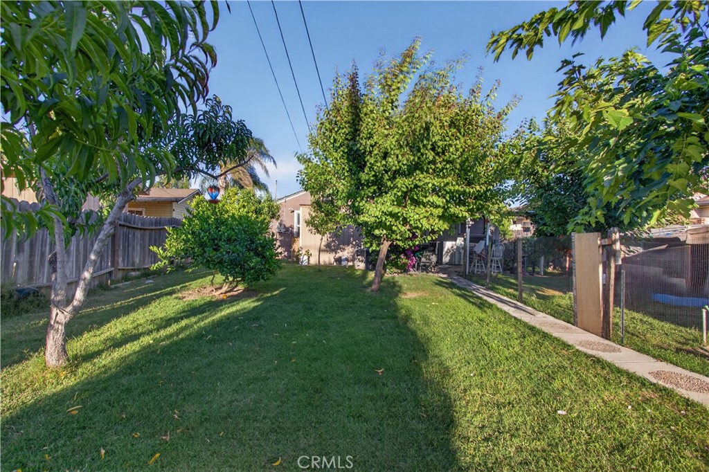 1719 Liberty, Atwater, CA 95301