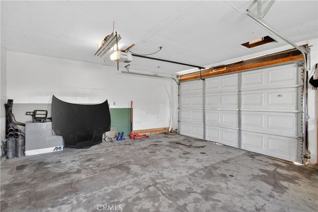 1719 Liberty, Atwater, CA 95301