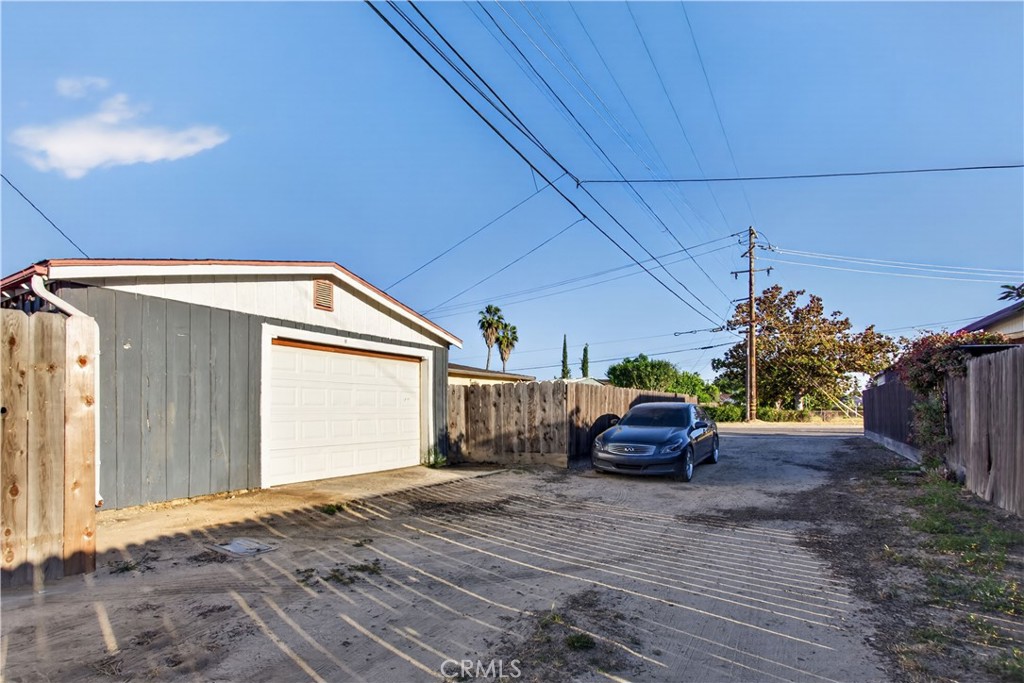 1719 Liberty, Atwater, CA 95301