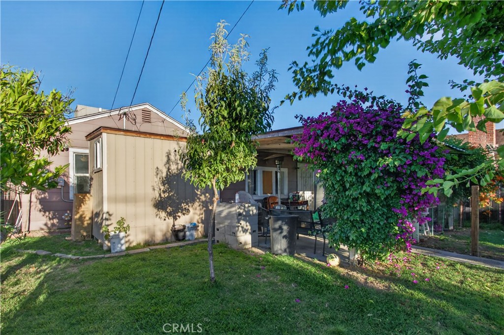 1719 Liberty, Atwater, CA 95301