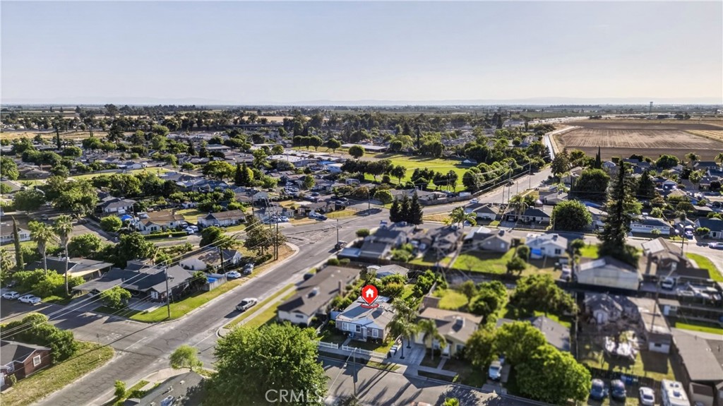 1719 Liberty, Atwater, CA 95301