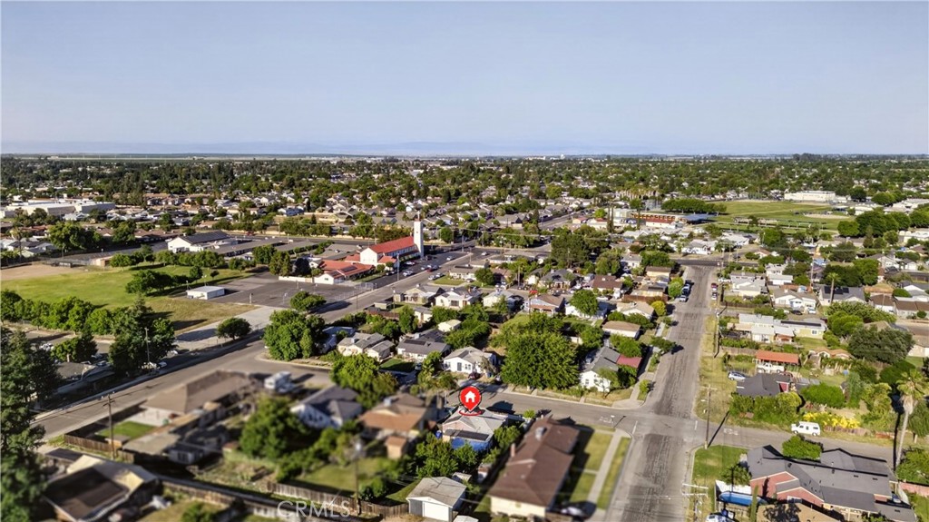1719 Liberty, Atwater, CA 95301