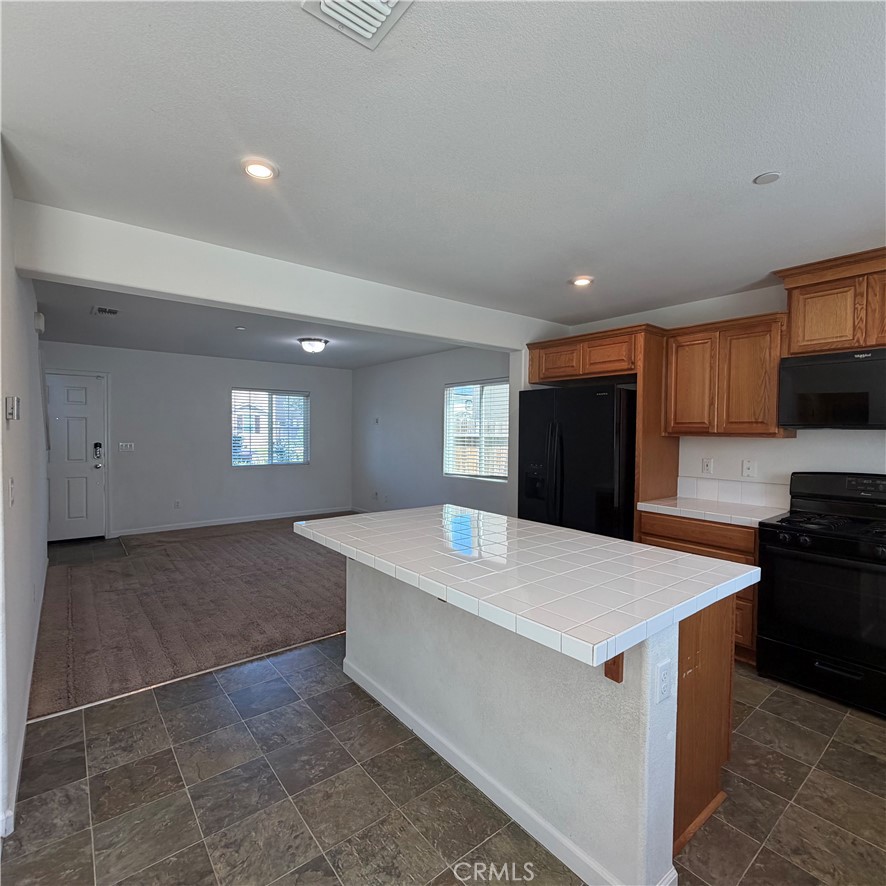 385 Ostrander, Merced, CA 95341