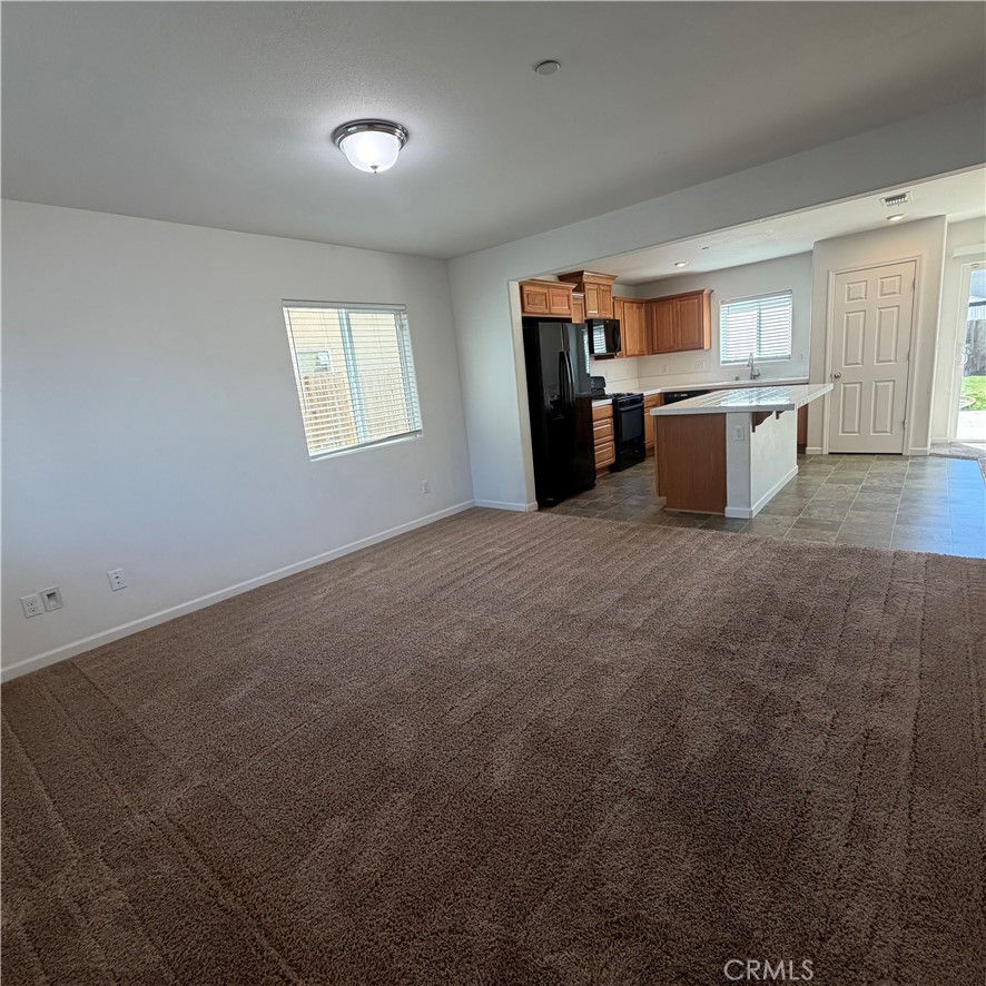 385 Ostrander, Merced, CA 95341