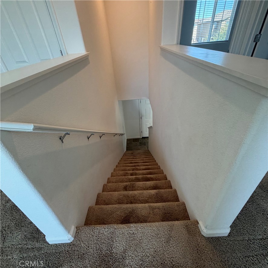 385 Ostrander, Merced, CA 95341