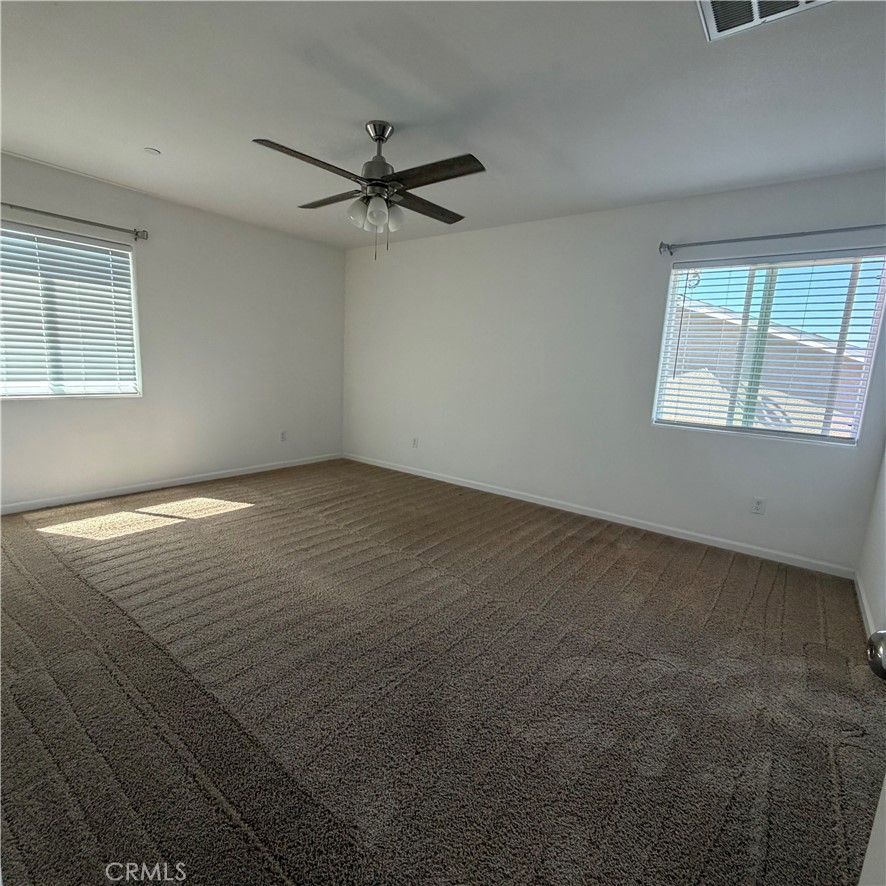 385 Ostrander, Merced, CA 95341