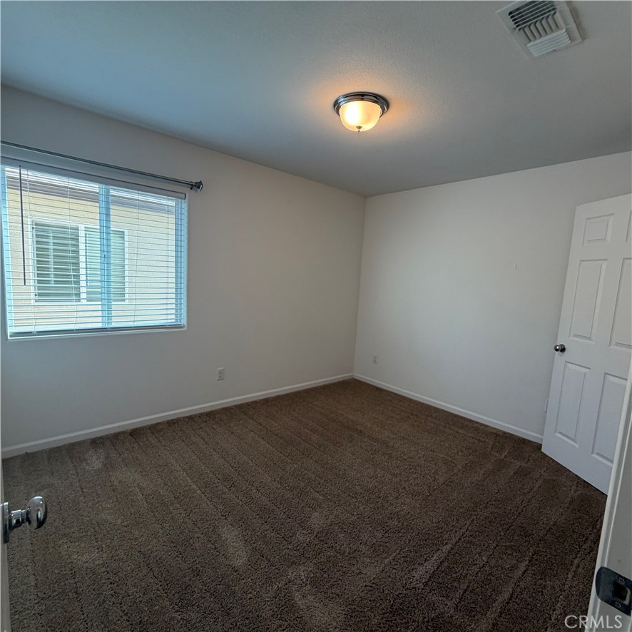 385 Ostrander, Merced, CA 95341