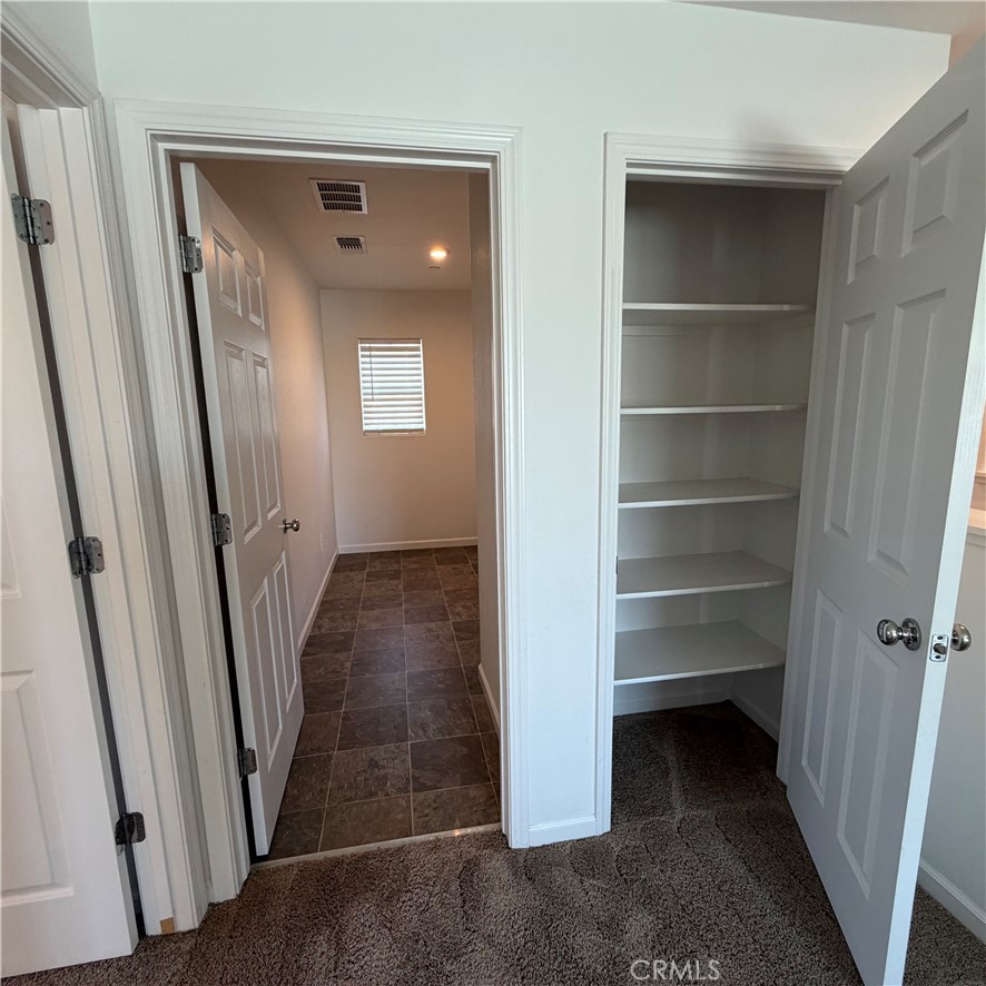385 Ostrander, Merced, CA 95341