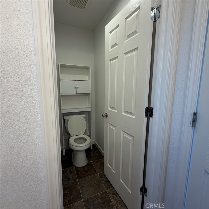385 Ostrander, Merced, CA 95341