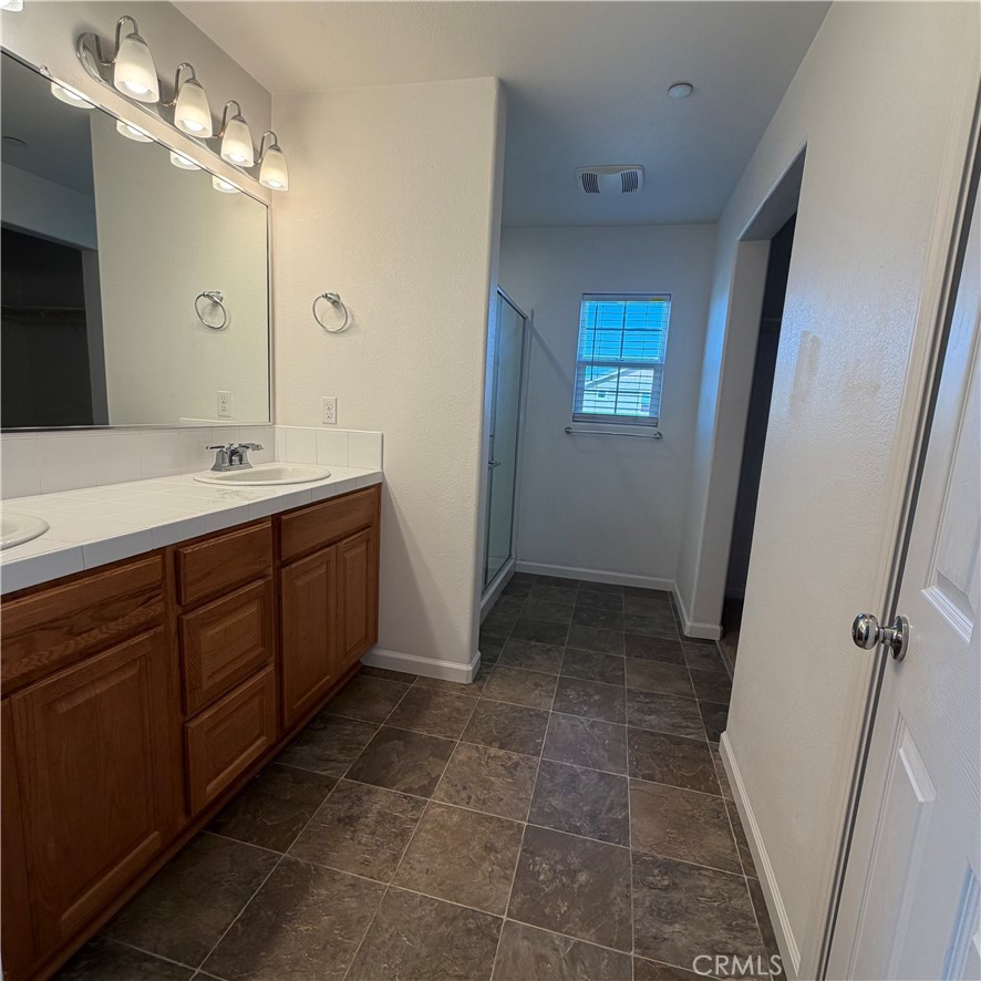 385 Ostrander, Merced, CA 95341