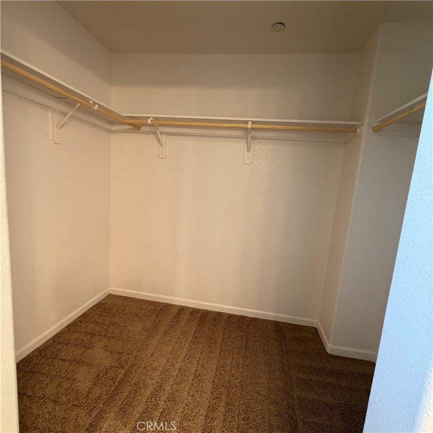 385 Ostrander, Merced, CA 95341