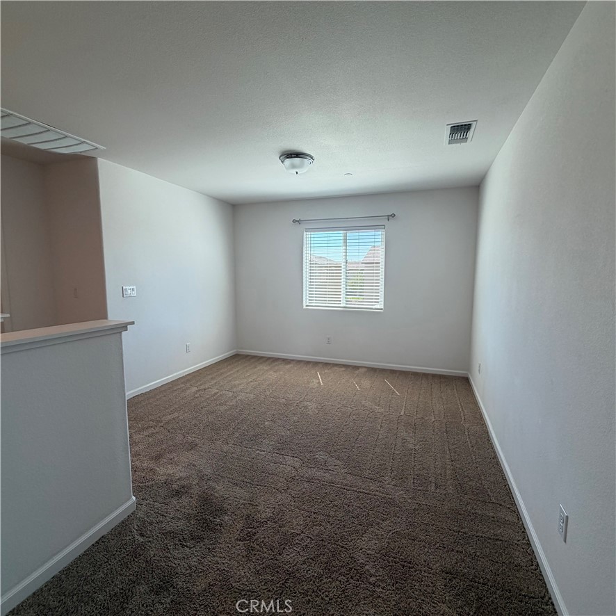 385 Ostrander, Merced, CA 95341