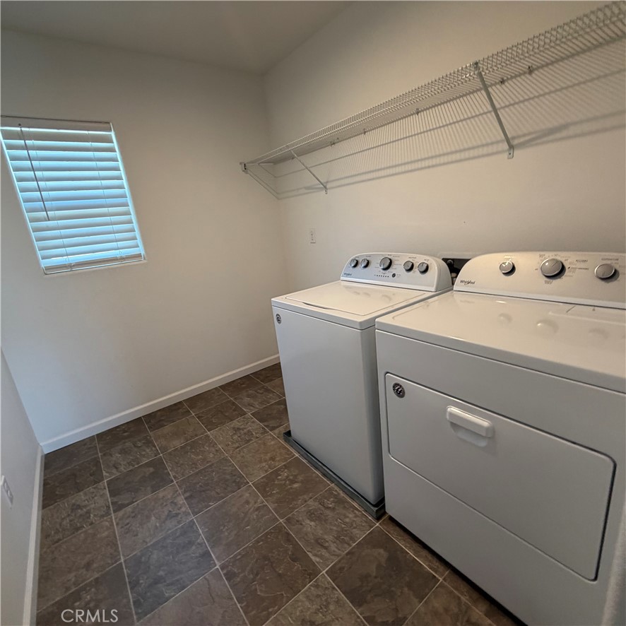385 Ostrander, Merced, CA 95341