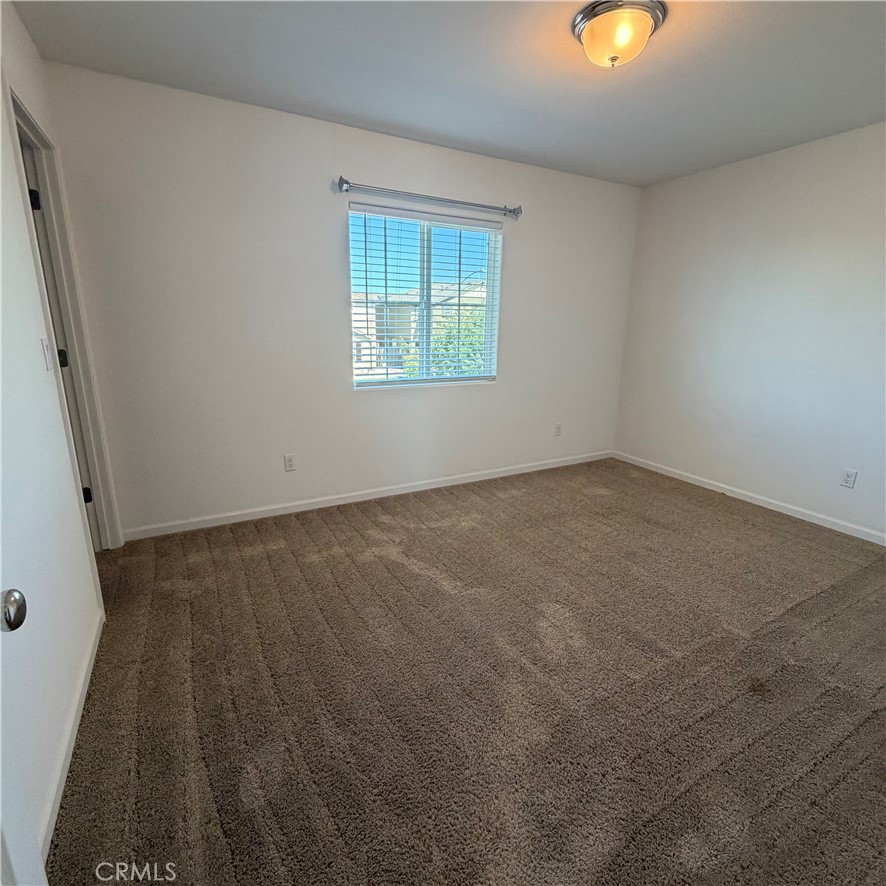 385 Ostrander, Merced, CA 95341