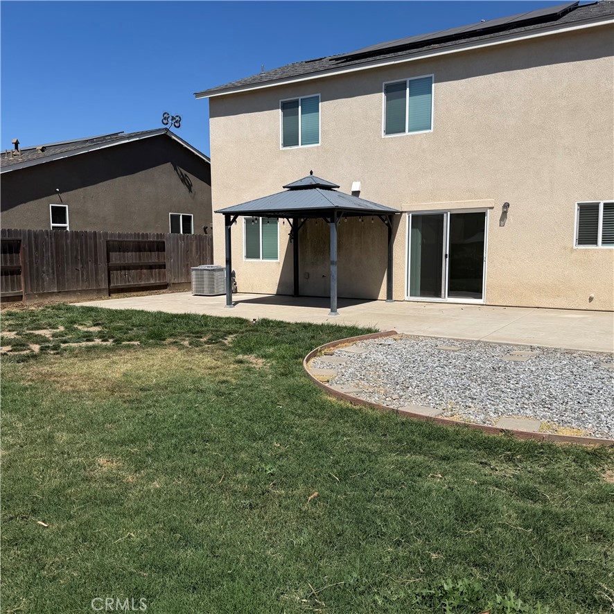 385 Ostrander, Merced, CA 95341