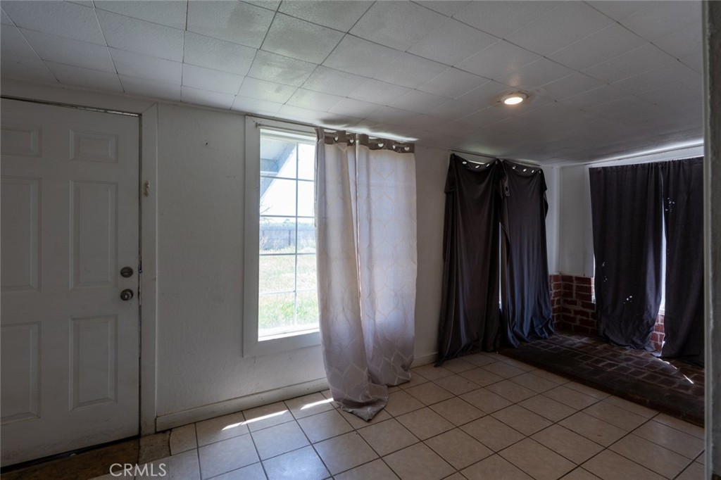 7251 Vasche Ct, Le Grand, CA 95333