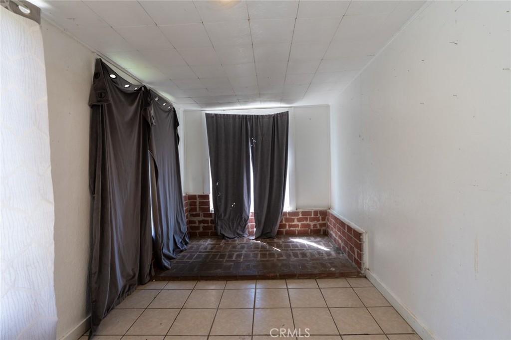 7251 Vasche Ct, Le Grand, CA 95333
