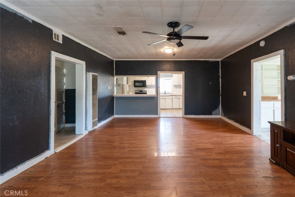 7251 Vasche Ct, Le Grand, CA 95333