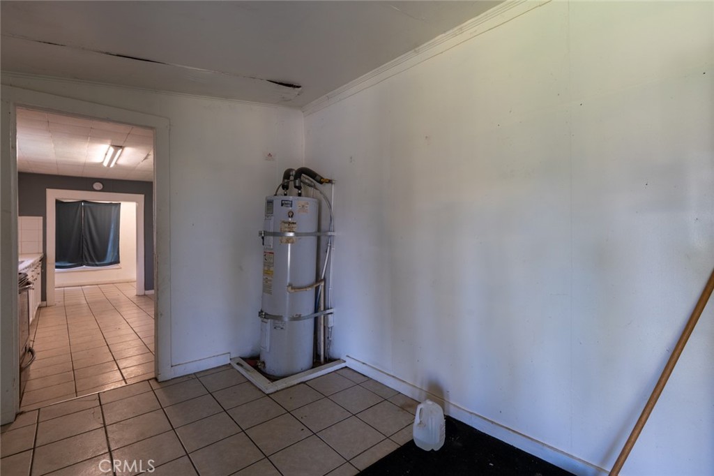 7251 Vasche Ct, Le Grand, CA 95333