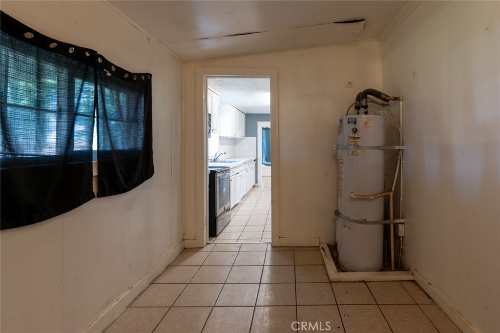 7251 Vasche Ct, Le Grand, CA 95333