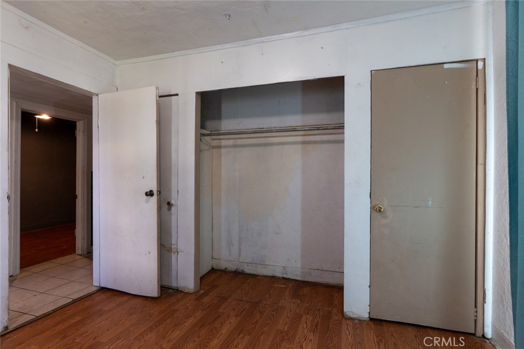 7251 Vasche Ct, Le Grand, CA 95333