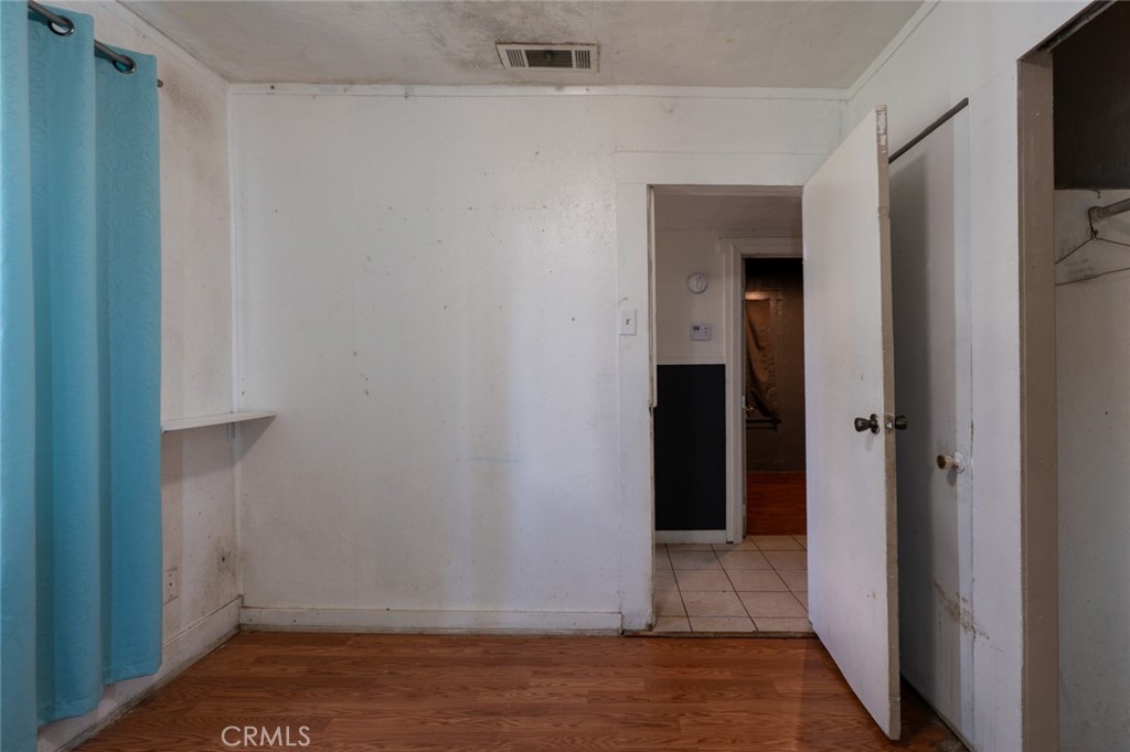 7251 Vasche Ct, Le Grand, CA 95333
