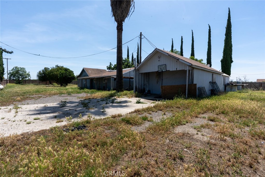 7251 Vasche Ct, Le Grand, CA 95333
