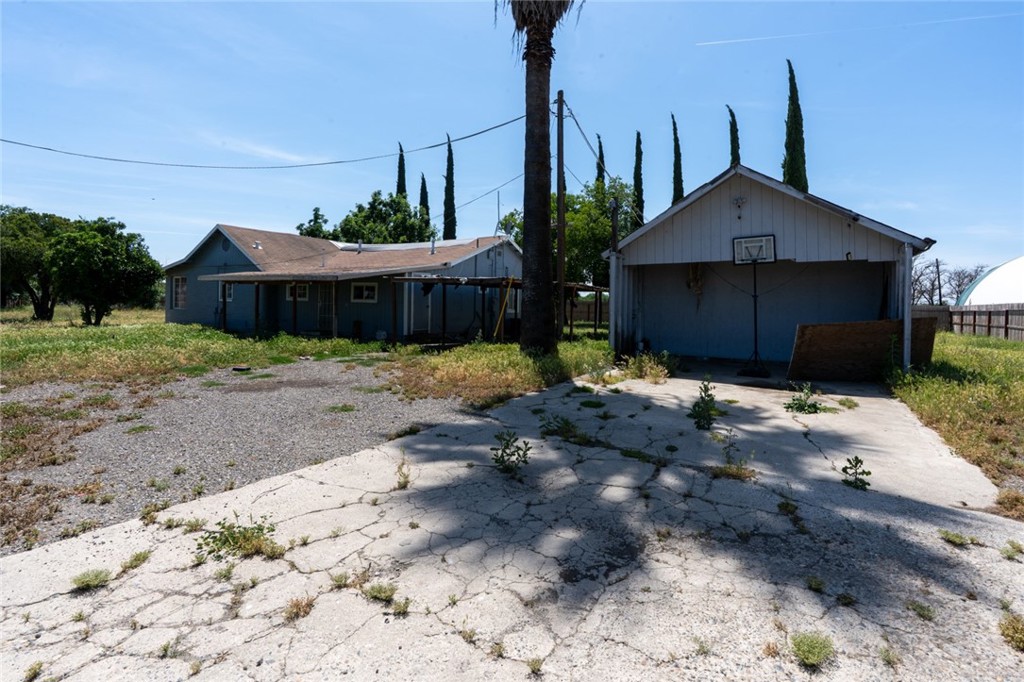 7251 Vasche Ct, Le Grand, CA 95333